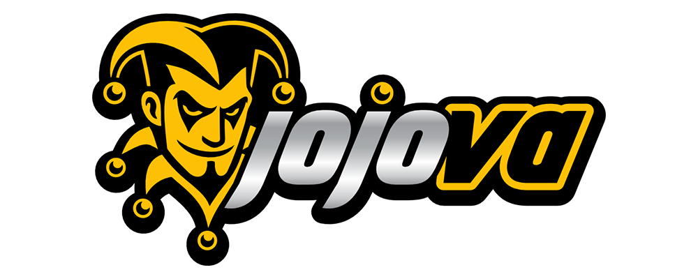 En Güvenilir Kripto Casino Sitesi Jojova Giriş